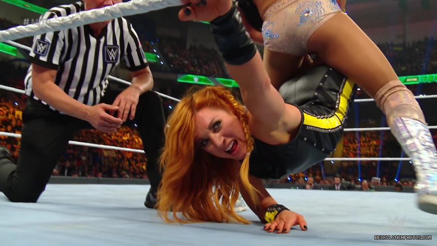 MITB_19_mp44522.jpg