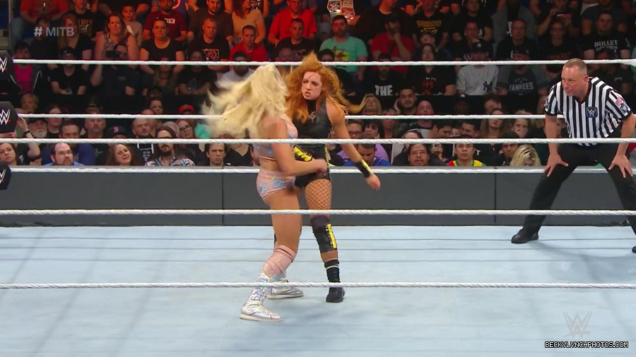 MITB_19_mp44630.jpg
