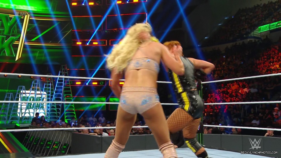 MITB_19_mp44632.jpg