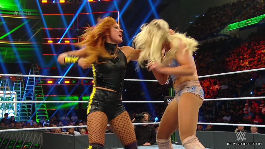 MITB_19_mp44635.jpg