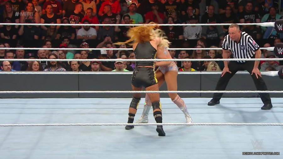 MITB_19_mp44636.jpg