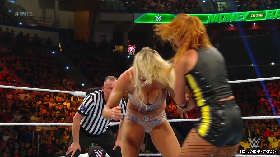 MITB_19_mp44637.jpg