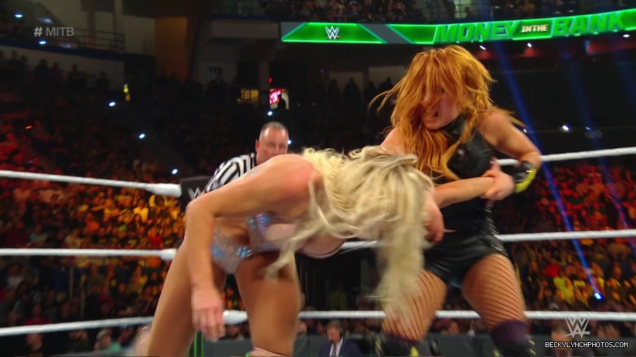 MITB_19_mp44638.jpg