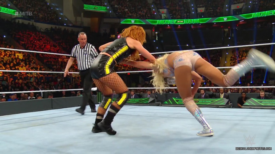 MITB_19_mp44639.jpg