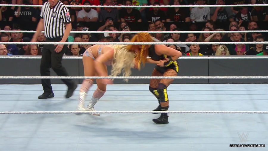 MITB_19_mp44641.jpg