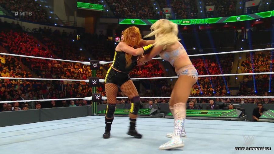 MITB_19_mp44642.jpg