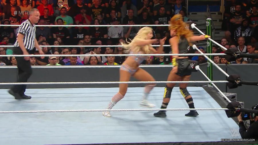 MITB_19_mp44644.jpg