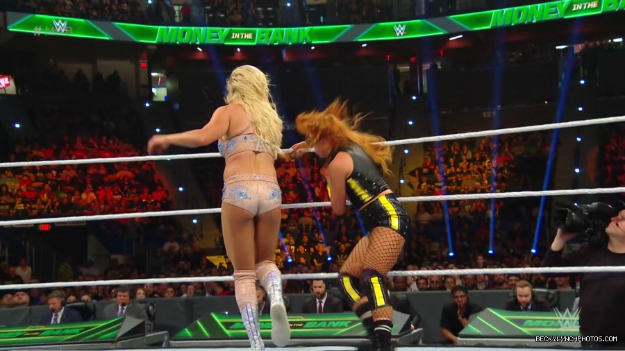 MITB_19_mp44645.jpg