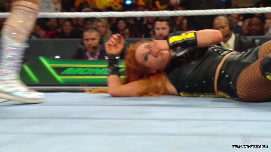 MITB_19_mp44647.jpg