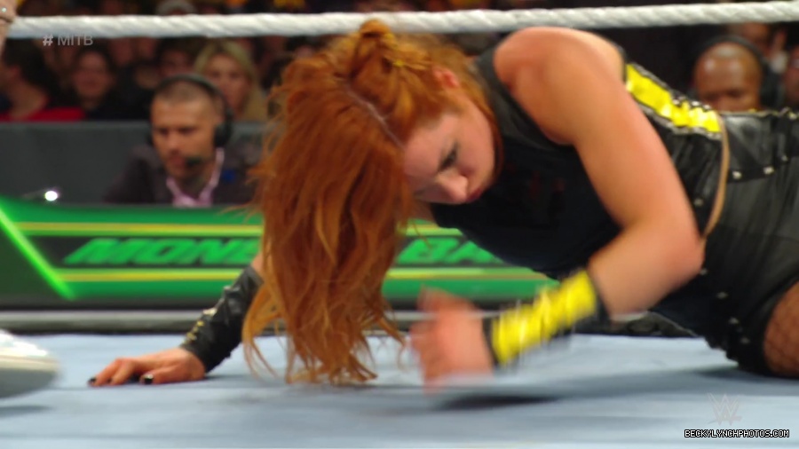 MITB_19_mp44648.jpg