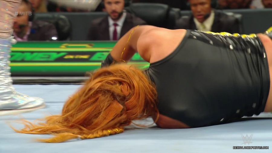MITB_19_mp44649.jpg