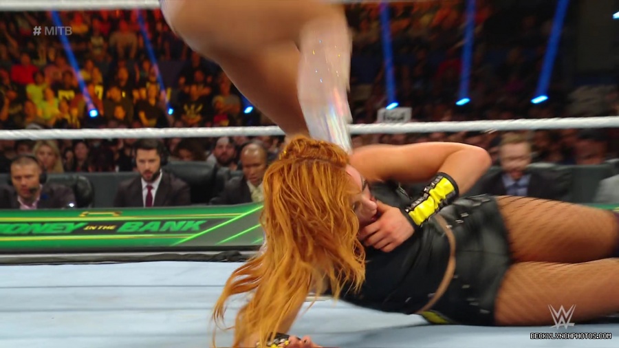MITB_19_mp44650.jpg