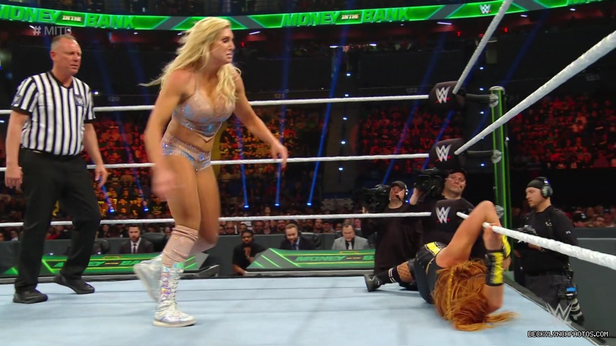 MITB_19_mp44652.jpg