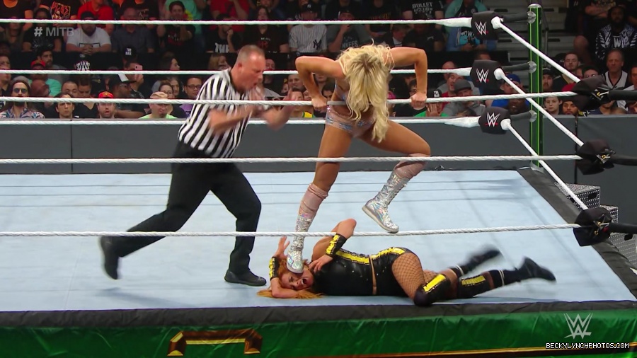 MITB_19_mp44656.jpg
