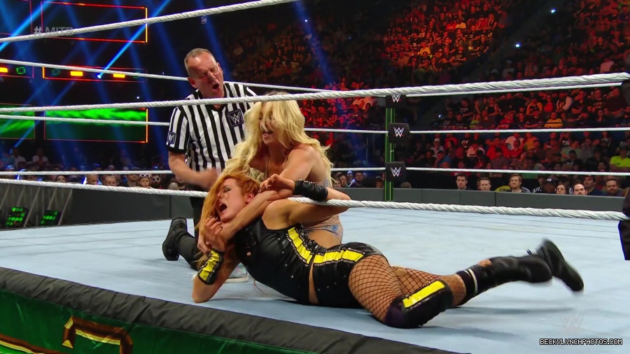 MITB_19_mp44665.jpg