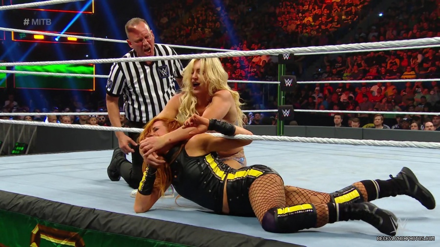 MITB_19_mp44666.jpg