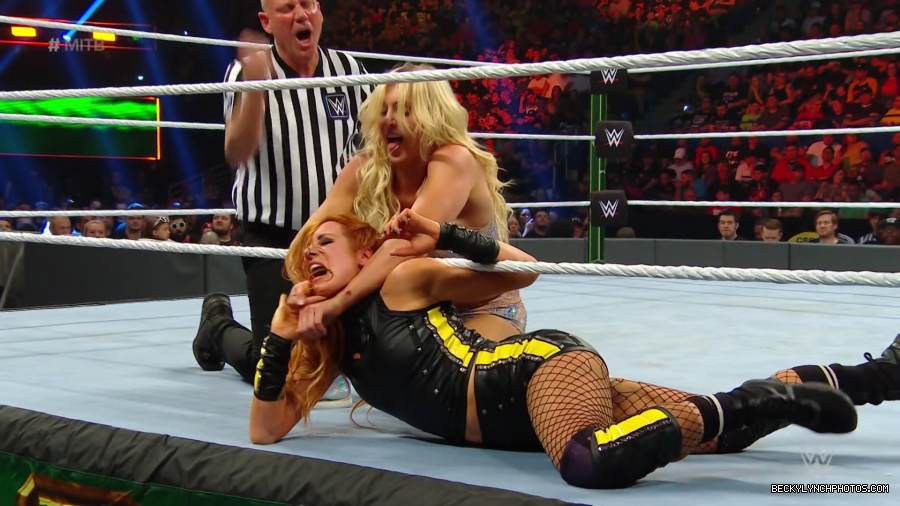 MITB_19_mp44667.jpg