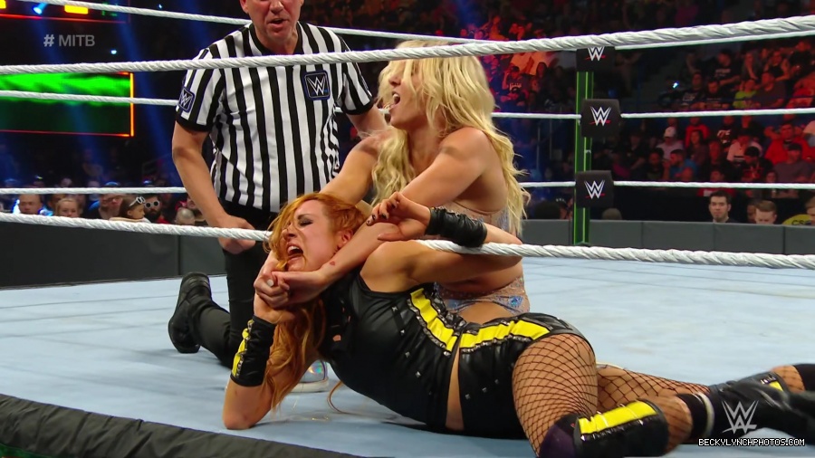 MITB_19_mp44668.jpg