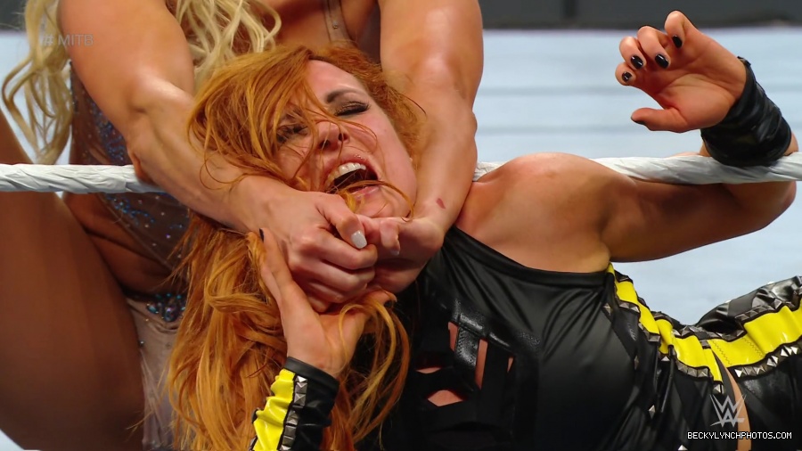 MITB_19_mp44669.jpg