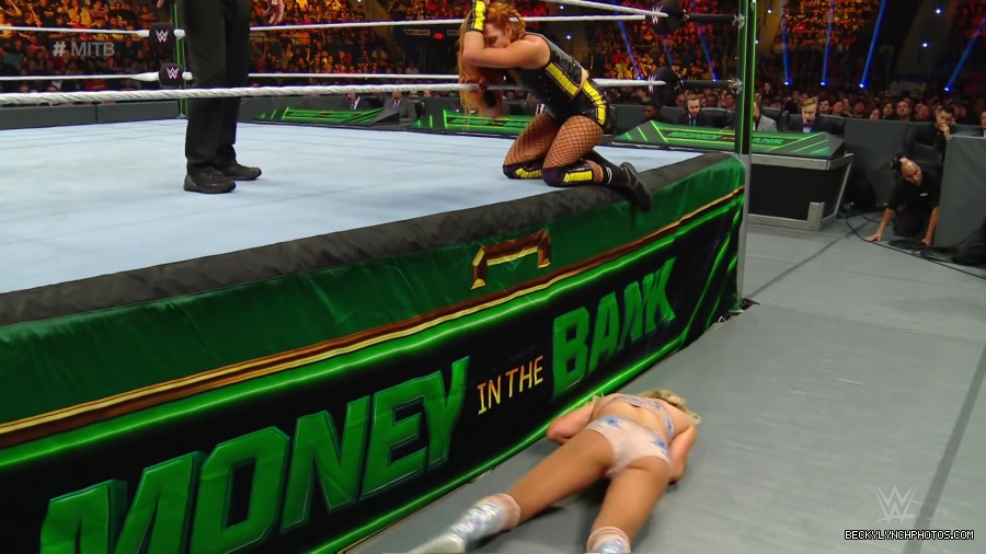 MITB_19_mp44687.jpg