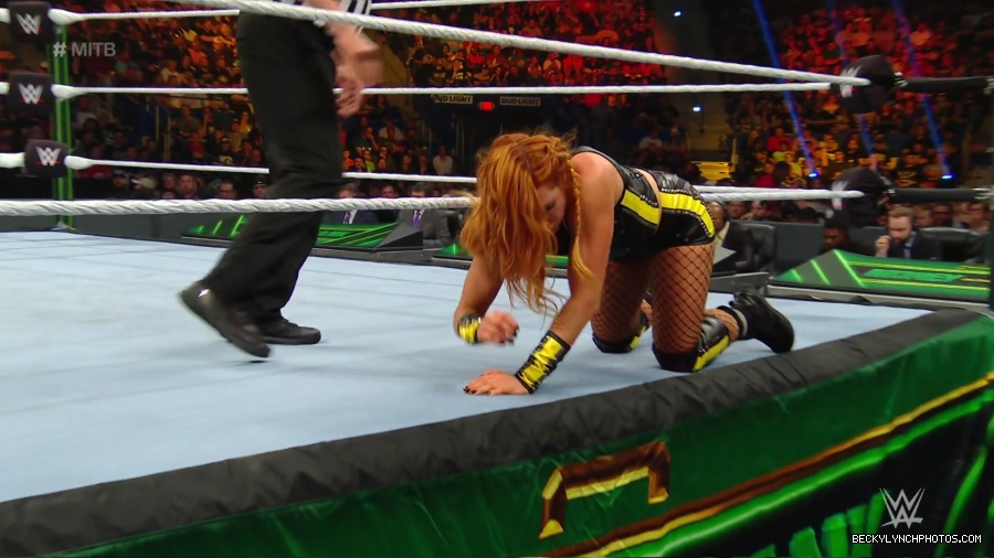 MITB_19_mp44689.jpg