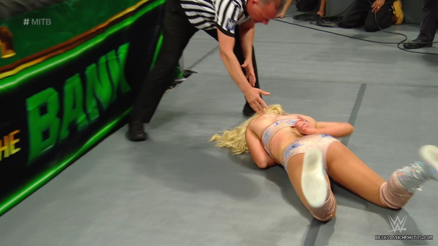 MITB_19_mp44694.jpg