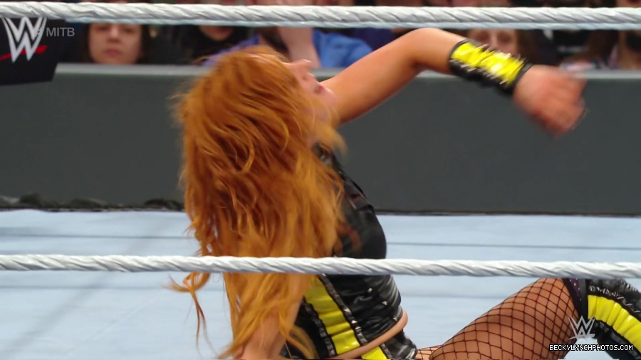 MITB_19_mp44699.jpg