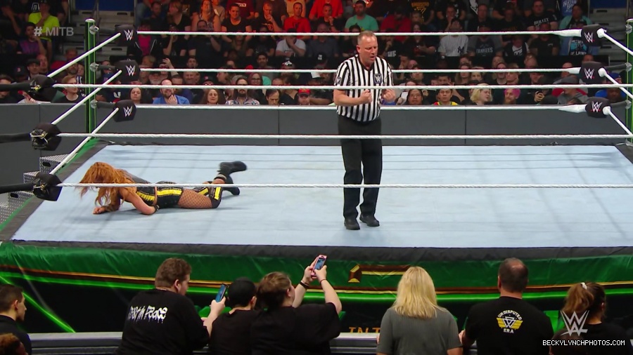 MITB_19_mp44703.jpg
