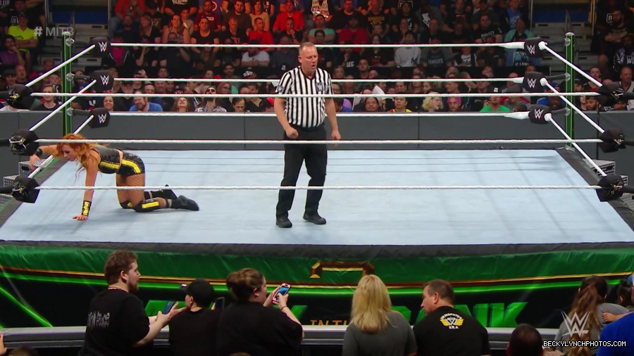 MITB_19_mp44707.jpg