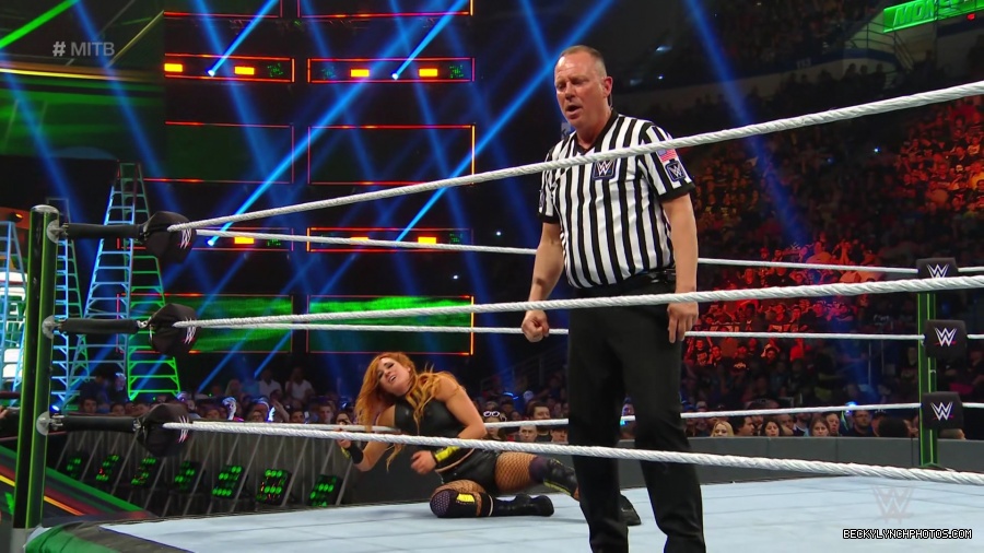 MITB_19_mp44710.jpg