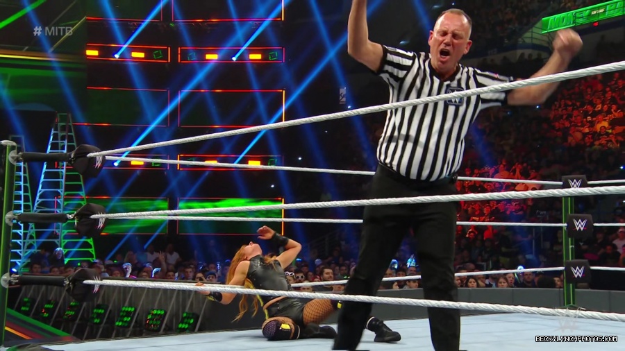 MITB_19_mp44711.jpg