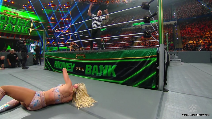 MITB_19_mp44714.jpg