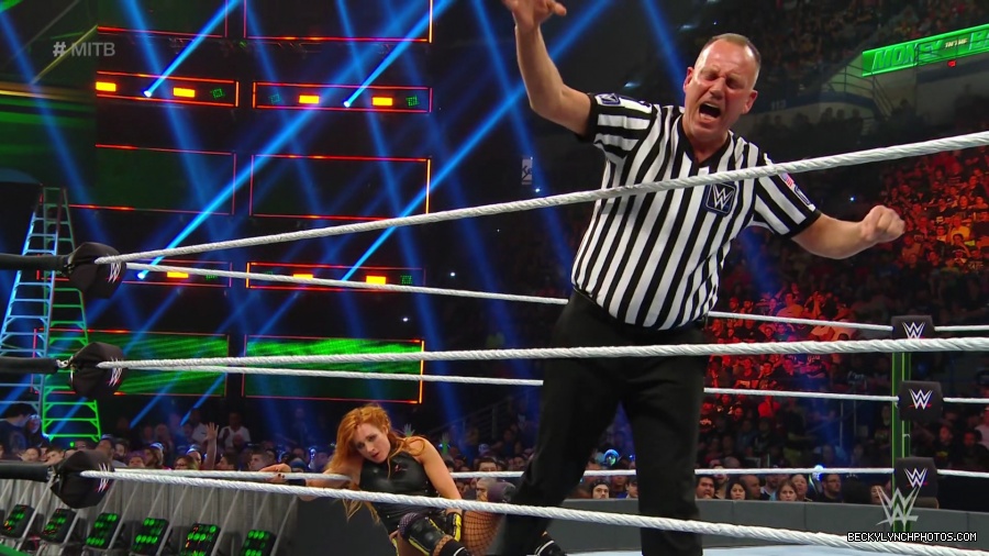 MITB_19_mp44718.jpg