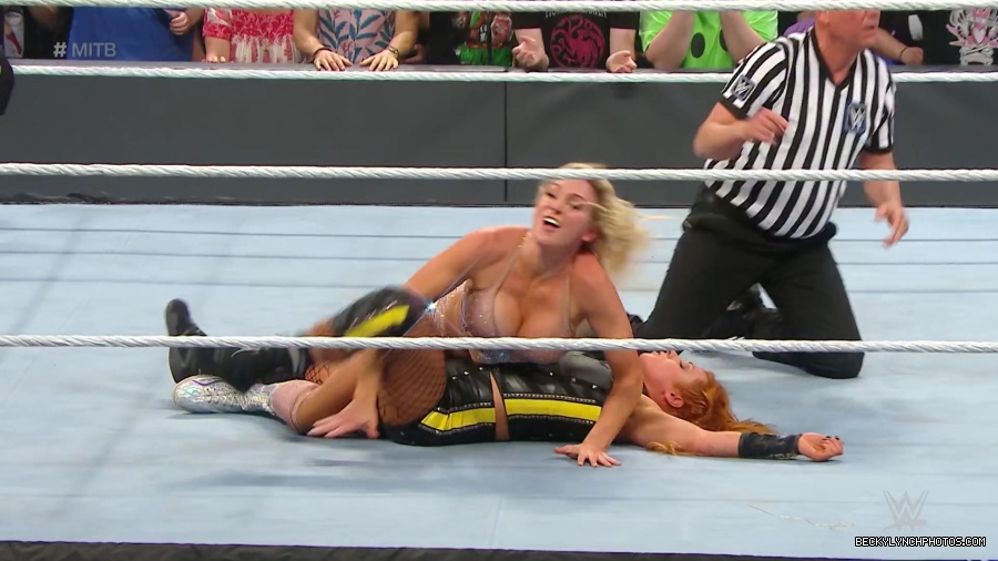 MITB_19_mp44745.jpg