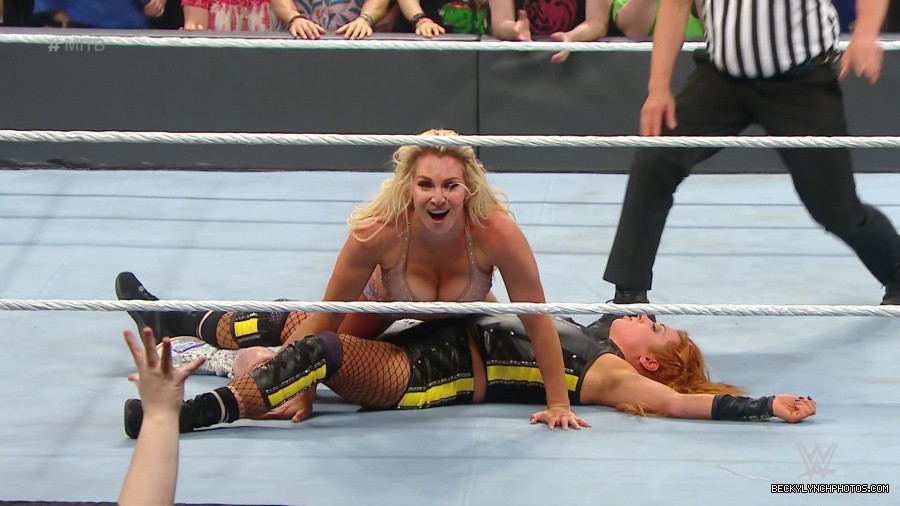 MITB_19_mp44746.jpg