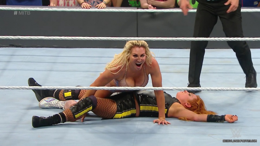 MITB_19_mp44747.jpg