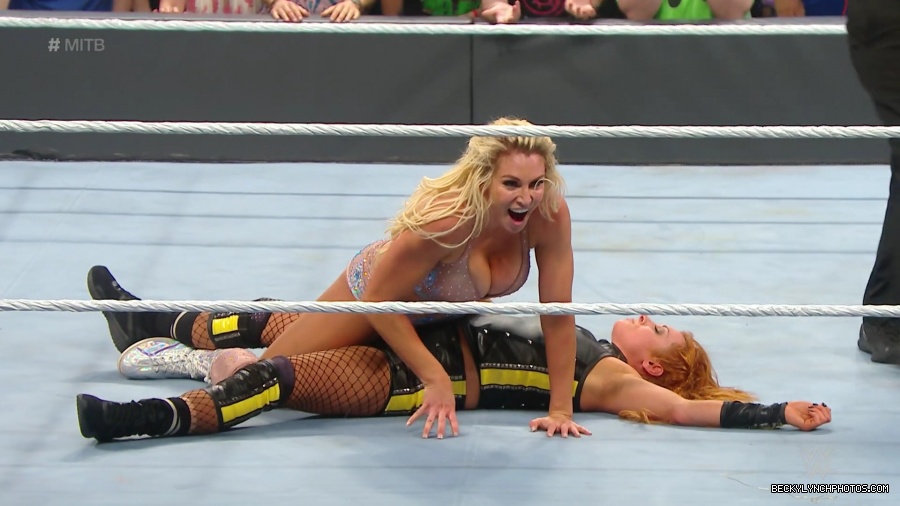MITB_19_mp44748.jpg