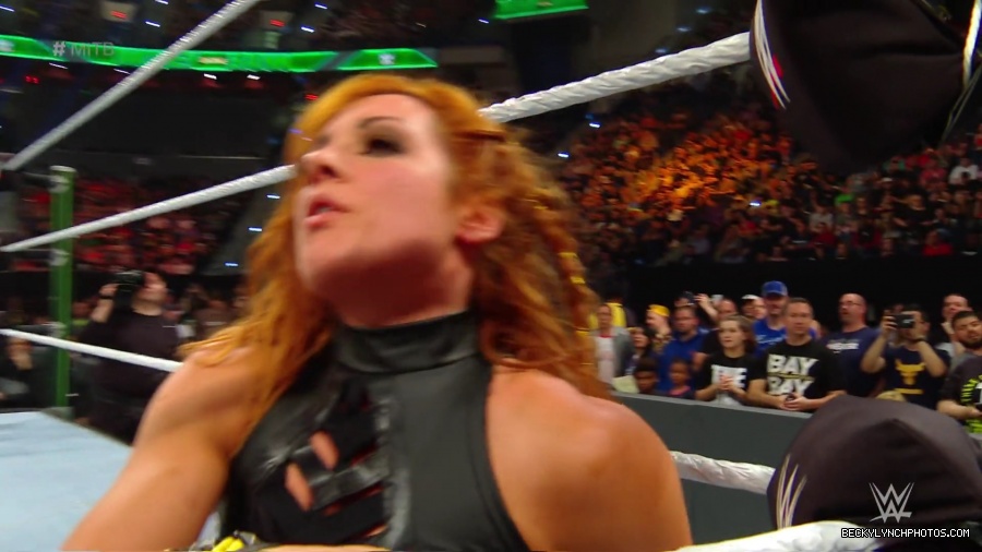 MITB_19_mp44801.jpg