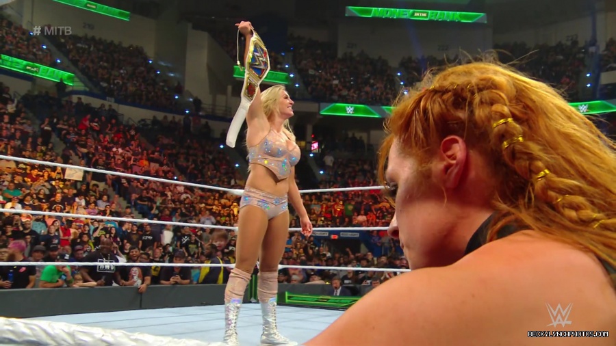 MITB_19_mp44805.jpg