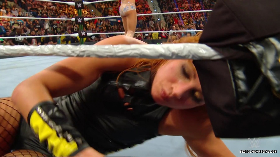 MITB_19_mp44809.jpg