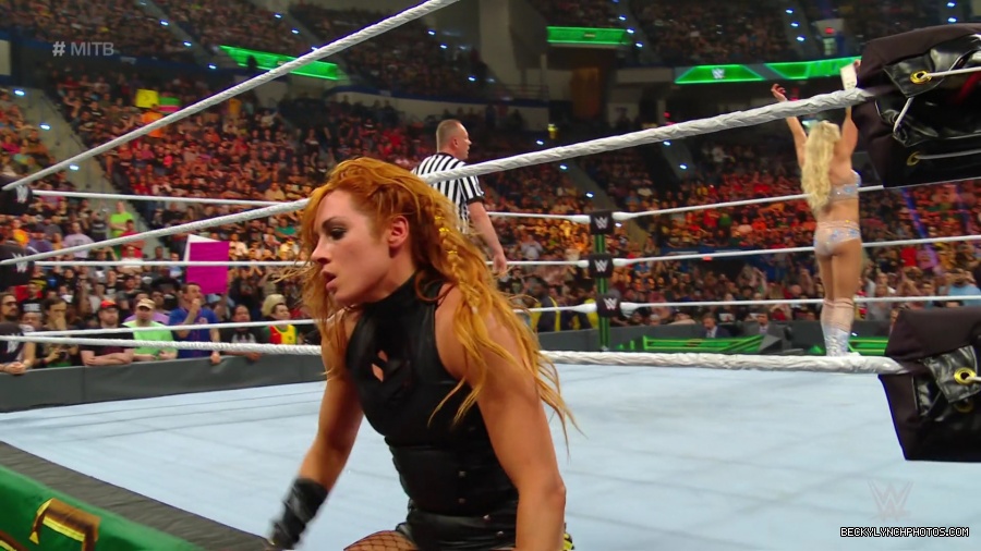 MITB_19_mp44811.jpg