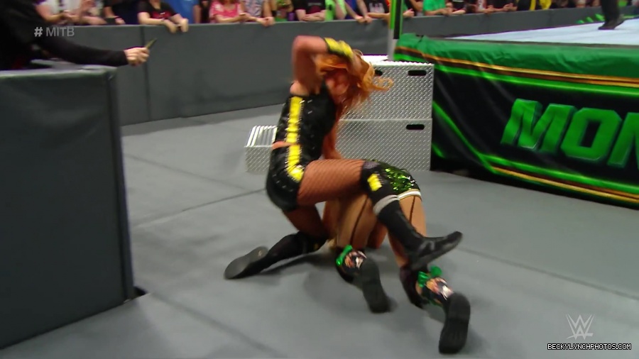 MITB_19_mp44816.jpg
