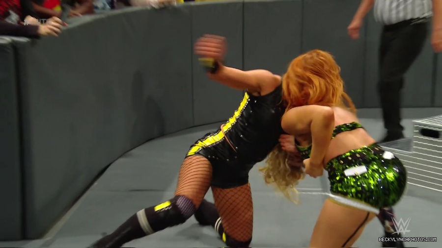 MITB_19_mp44821.jpg