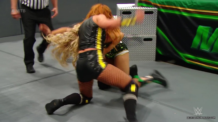 MITB_19_mp44822.jpg
