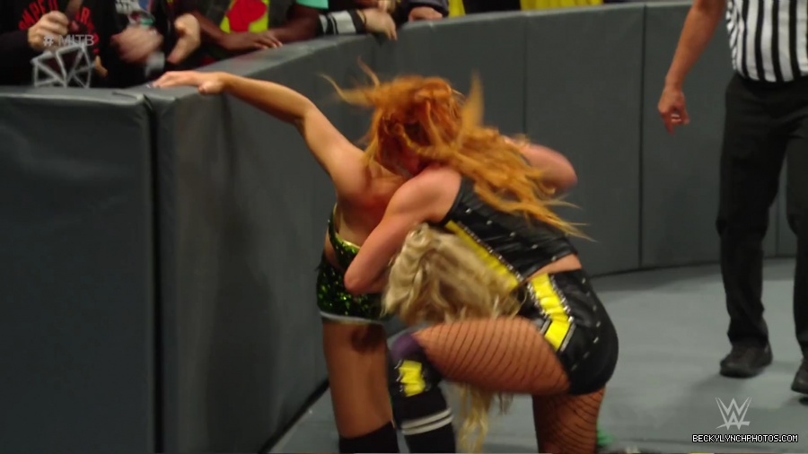 MITB_19_mp44825.jpg