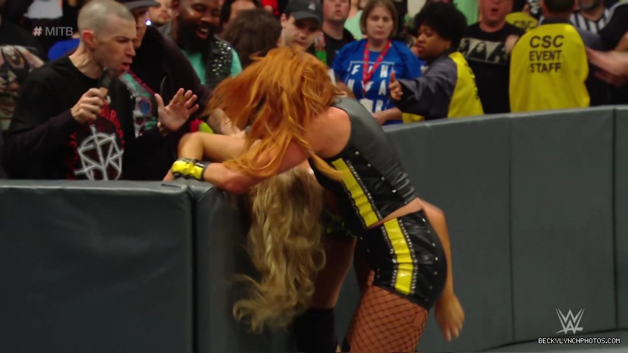 MITB_19_mp44828.jpg