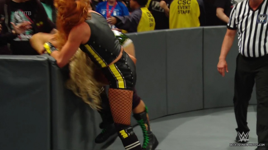 MITB_19_mp44829.jpg
