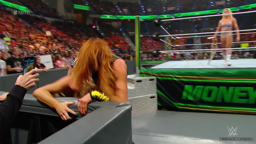 MITB_19_mp44830.jpg