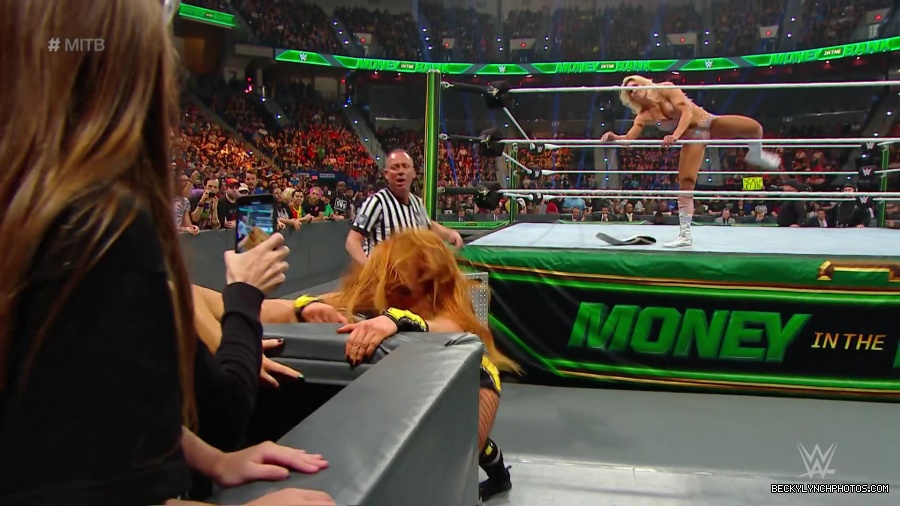 MITB_19_mp44831.jpg