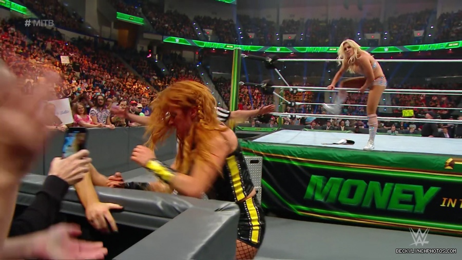 MITB_19_mp44832.jpg